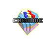 Carmine's Avatar
